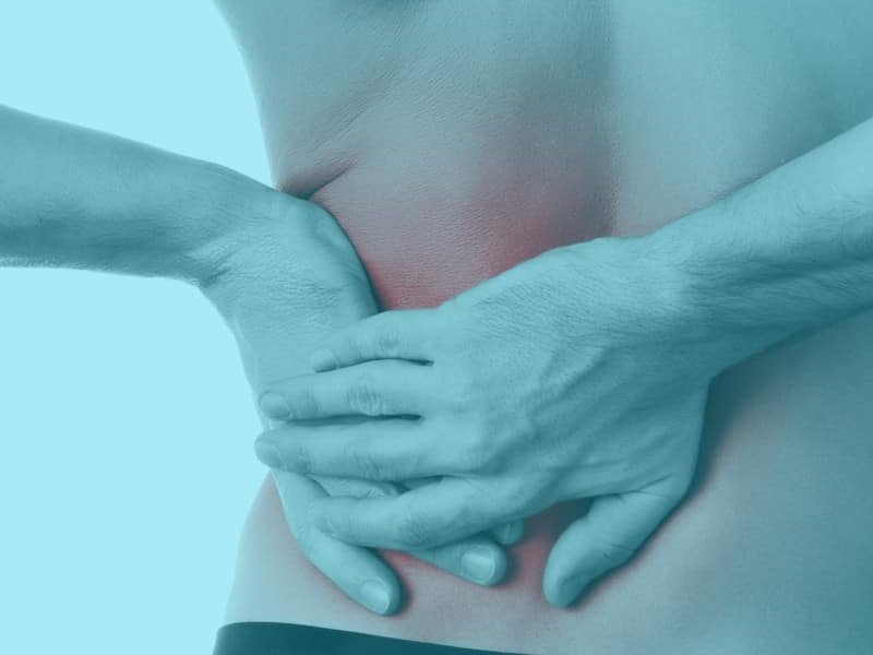 Sciatica & Disc Herniations: Each Case Can Be Extremely Different