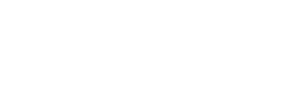 sydneychiroandmassage logo white